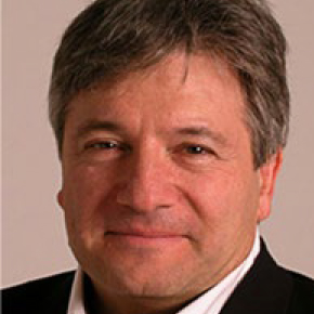 Peter Miller
